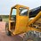 terex-ss636-image-31
