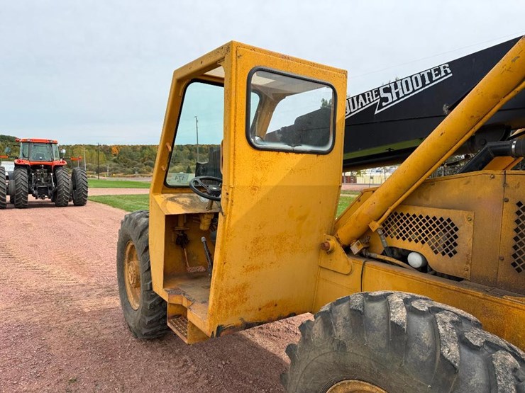 terex-ss636-image-31
