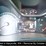 2016-chevrolet-colorado-image-10
