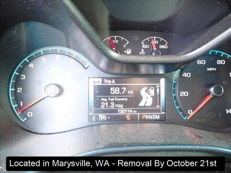 2016-chevrolet-colorado-image-10