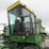 1983-john-deere-4420-image-20