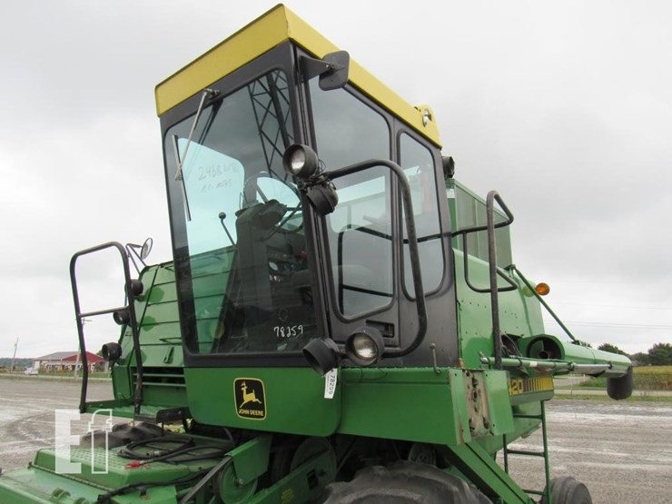 1983-john-deere-4420-image-20