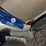 1999-nissan-pathfinder-image-29