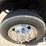 2006-ford-f550-sd-xl-image-19