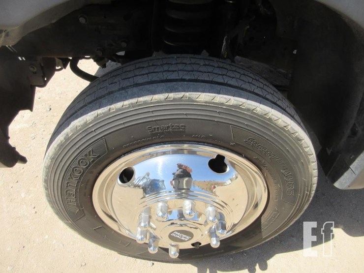 2006-ford-f550-sd-xl-image-19
