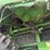 2009-john-deere-9770-sts-image-23