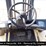 2005-hyster-h80xm-image-3