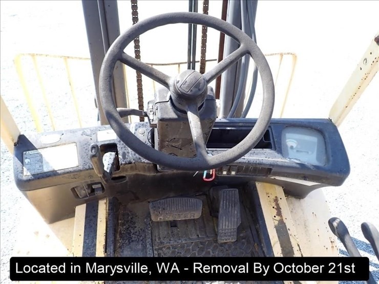 2005-hyster-h80xm-image-3