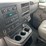 2013-cargo-express-image-17