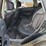 2009-nissan-rogue-s-image-11