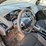 2012-ford-focus-se-image-18