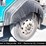 2016-peterbilt-320-image-31