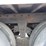 2014-utility-3000r-image-14