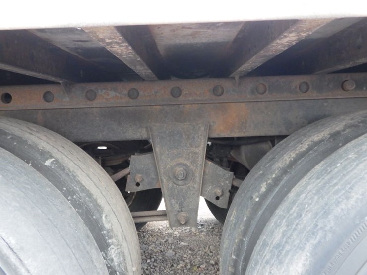 2014-utility-3000r-image-14