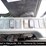 2014-hitachi-zx135us-5b-image-31