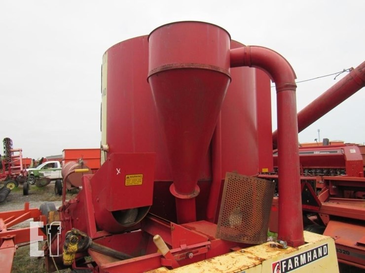 farmhand-817-image-17