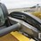 new-holland-c232-image-14