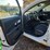 2015-chevrolet-equinox-image-15