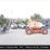 2001-snorkel-ab-60jf0-image-22