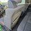 2005-ford-f150-image-24