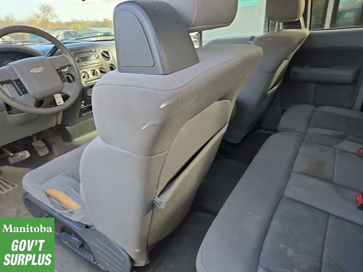 2005-ford-f150-image-24