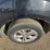 2012-chevrolet-equinox-lt-image-8