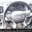 2017-gmc-canyon-image-7