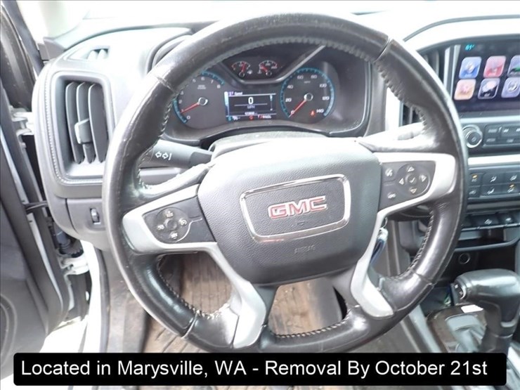 2017-gmc-canyon-image-7