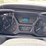 2019-ford-transit-image-12