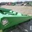 john-deere-443-image-1