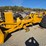 deere-540b-image-2