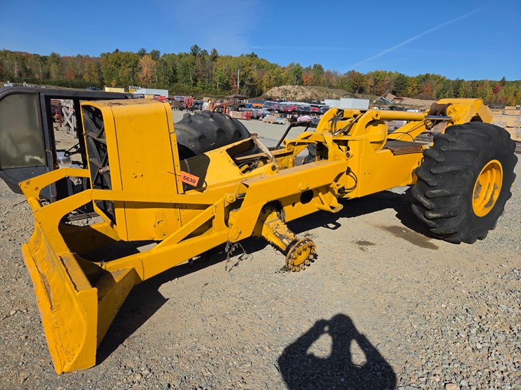 deere-540b-image-2