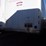 2004-great-dane-van-image-2