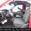 2024-ford-f150-image-4