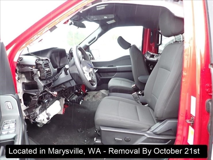 2024-ford-f150-image-4