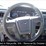 2014-ford-f150-image-6