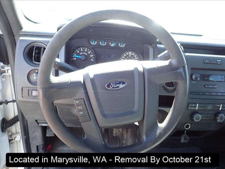 2014-ford-f150-image-6