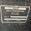 agco-dt240a-image-66