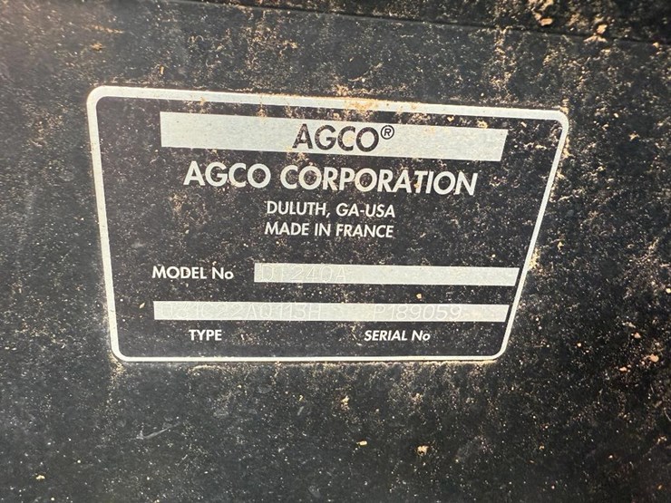 agco-dt240a-image-66