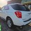 2017-chevrolet-equinox-image-4