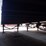 2004-great-dane-van-image-21