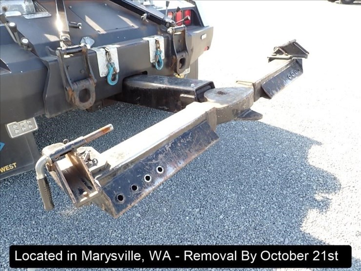2020-ford-f550-image-37