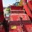 355-new-holland-355-image-3