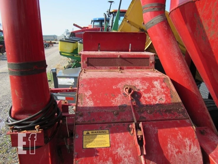 355-new-holland-355-image-3