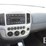 2007-ford-escape-hybrid-image-9