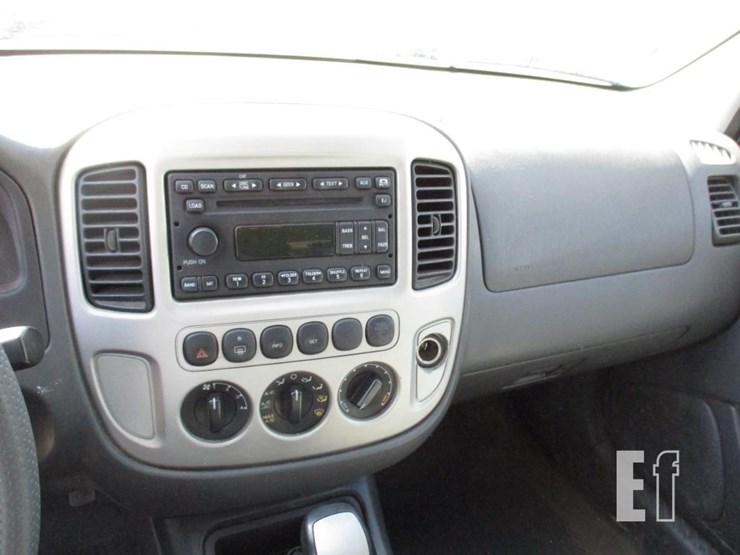 2007-ford-escape-hybrid-image-9