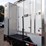 2009-international-durastar-4400-image-45