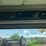 2019-peterbilt-520-image-12