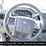 2015-ford-f250-image-8