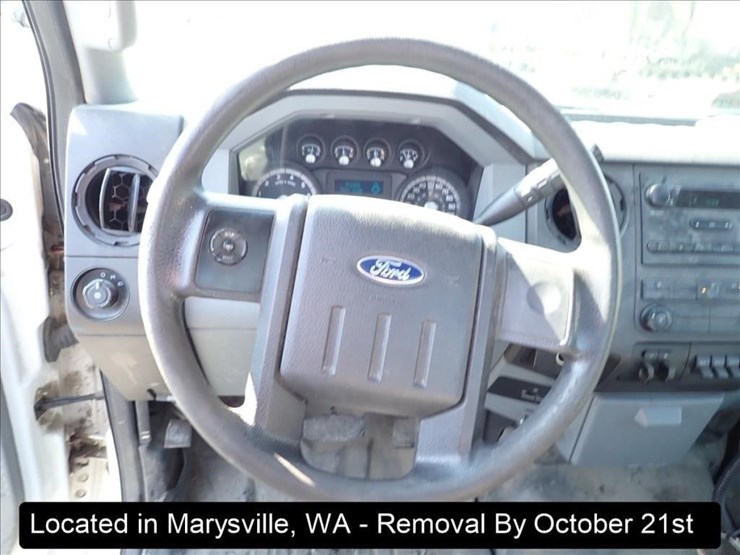 2015-ford-f250-image-8